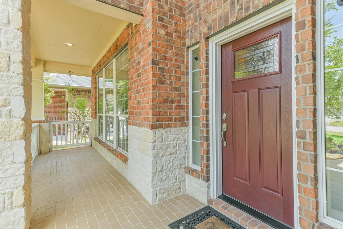 Photo of 25214 Piney Heights Lane