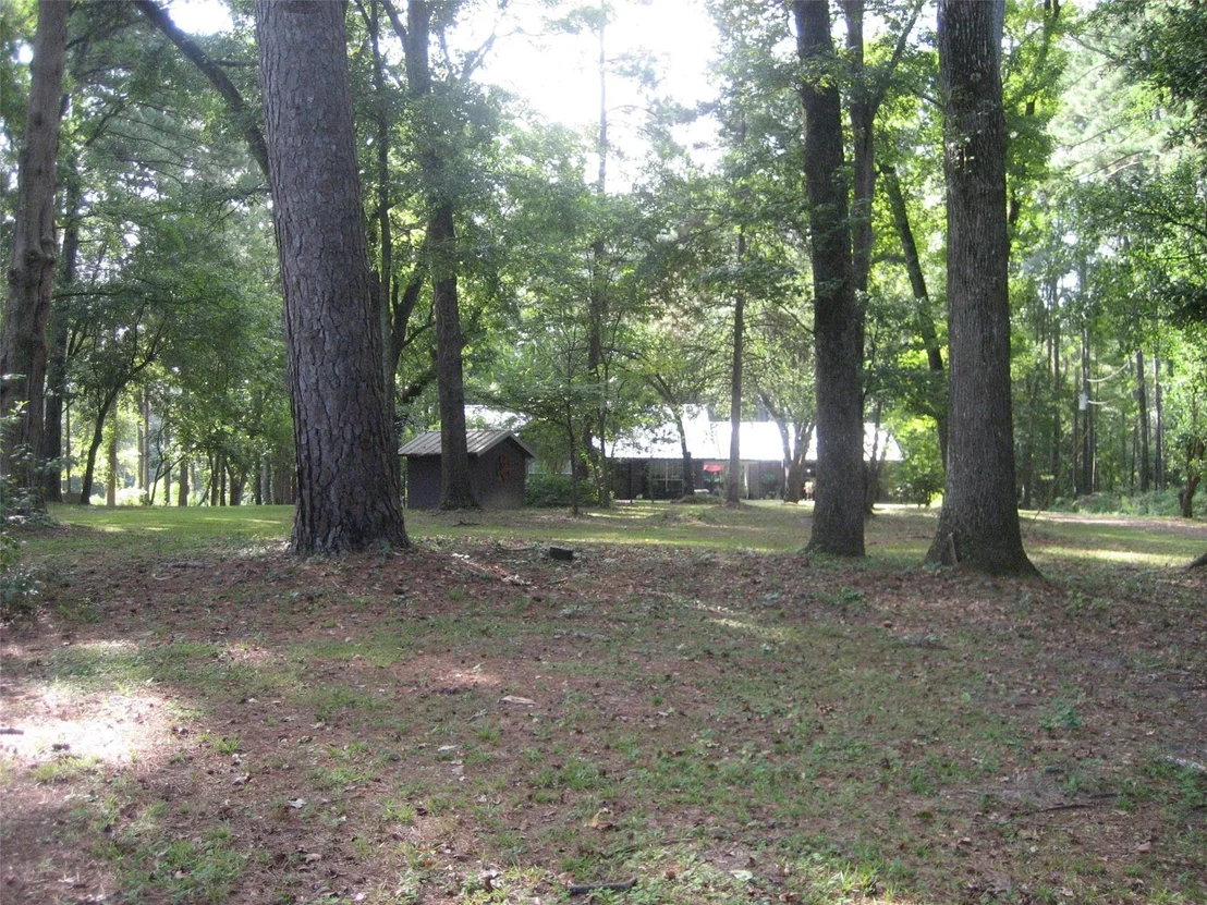 Photo of 4759 County Road 1655