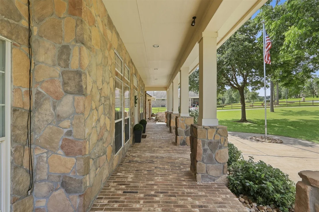 Photo of 1417 Sapphire Shores