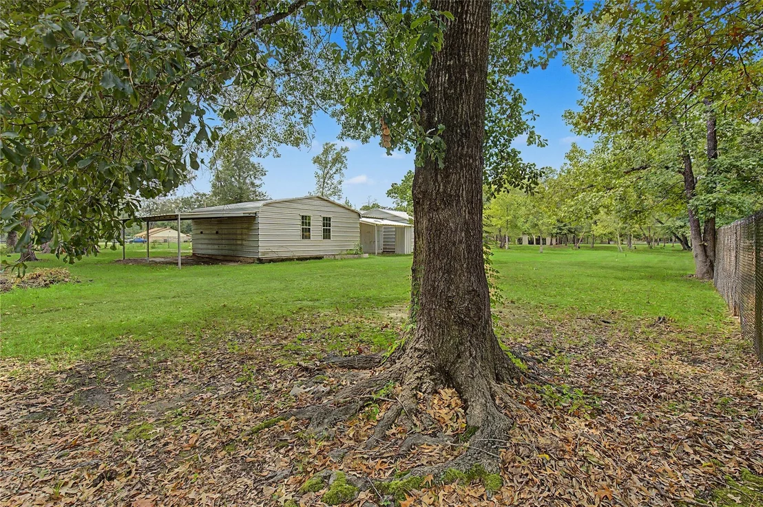 Photo of 6742 Dusty Lane