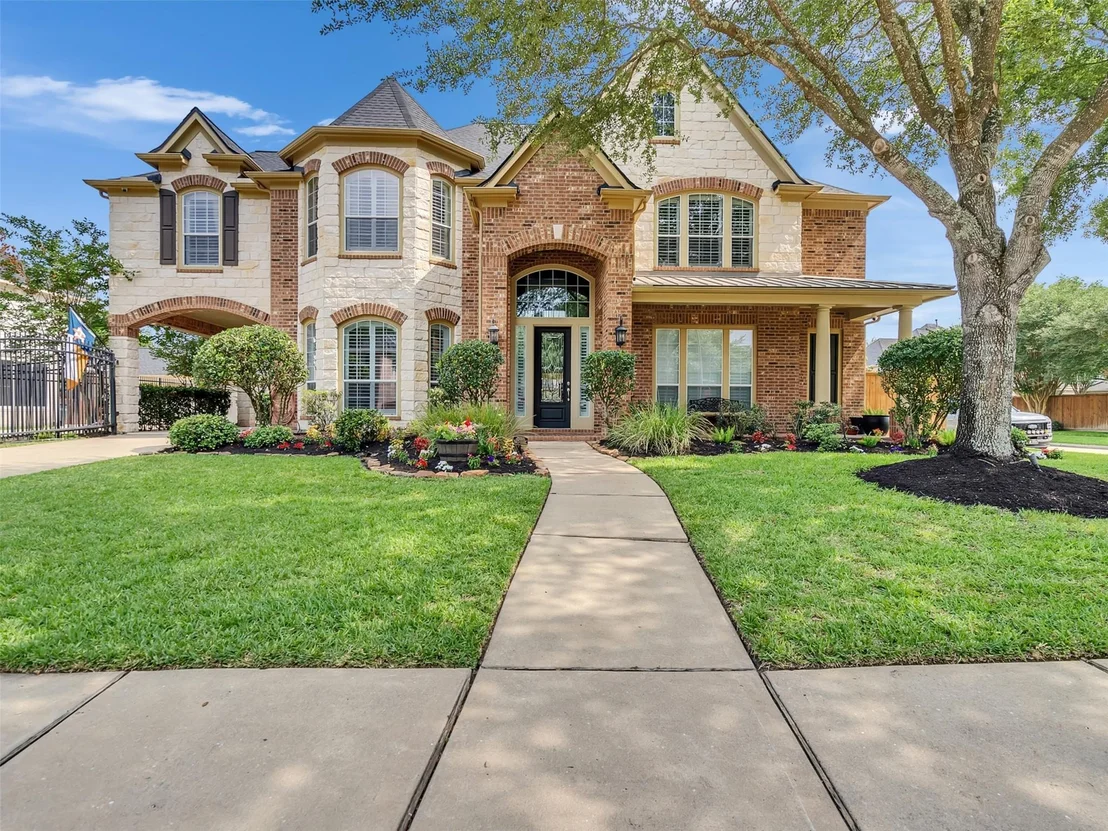 Photo of 16019 Ormonde Crossing Drive