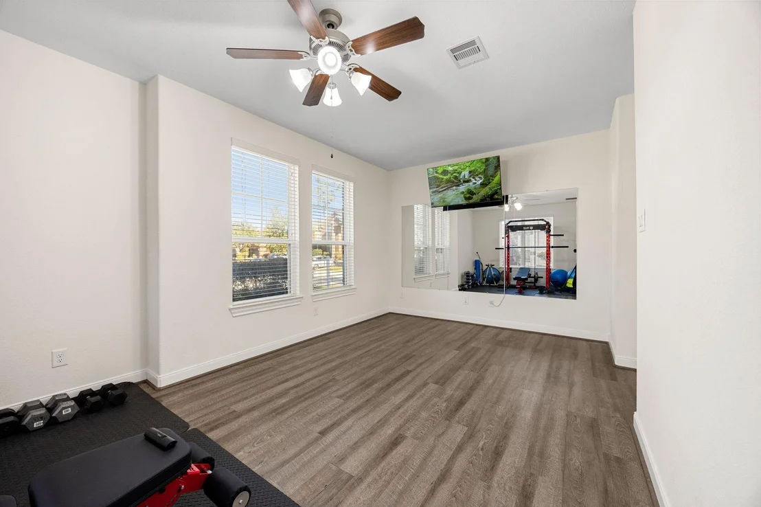 Photo of 5003 Harvest Knoll Drive