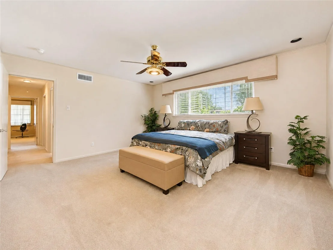 Photo of 5107 Queensloch