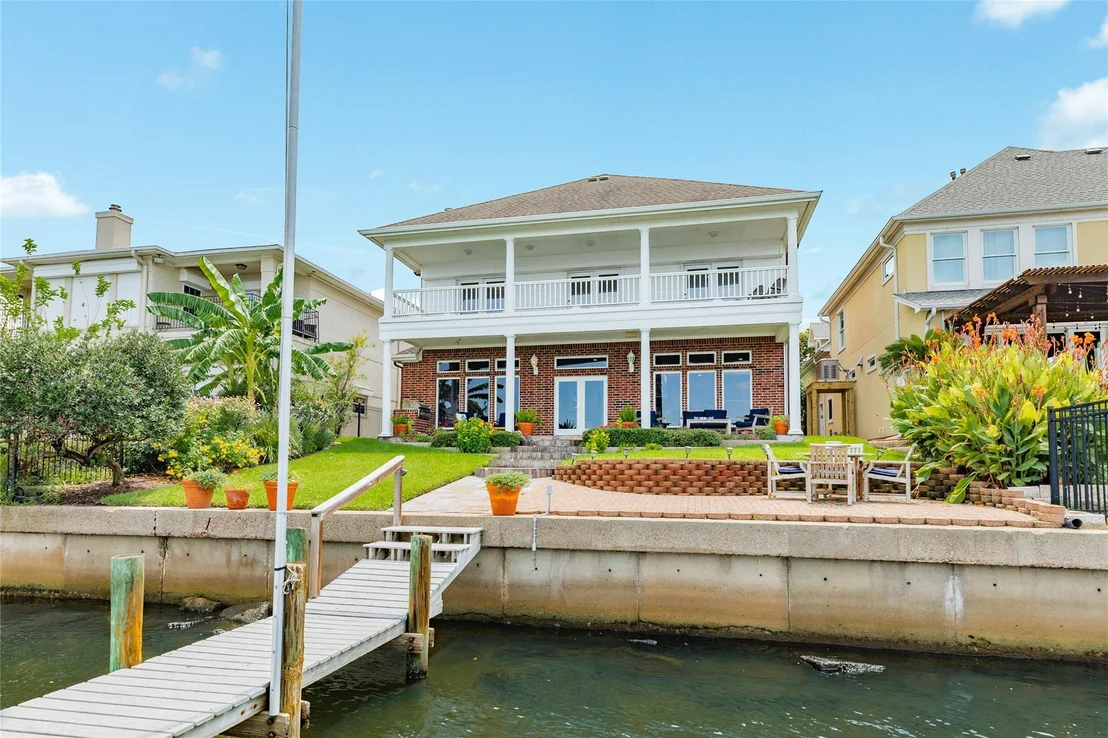 Photo of 7306 Offats Point Circle