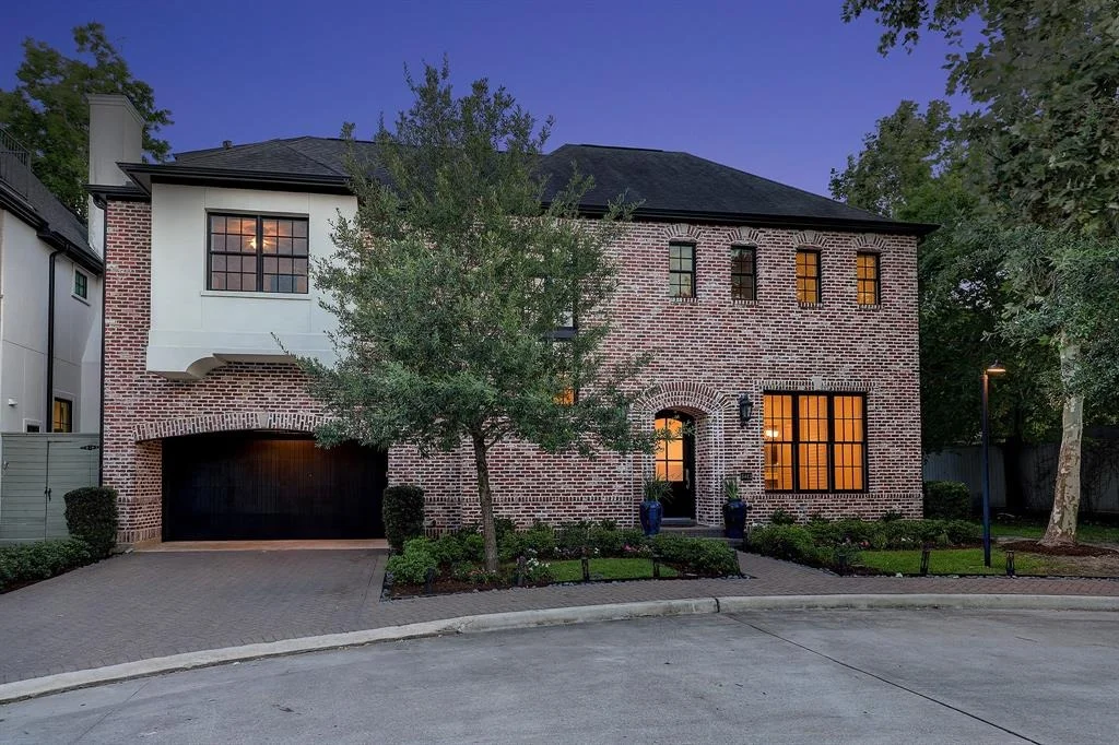 Photo of 5413 Alder Circle
