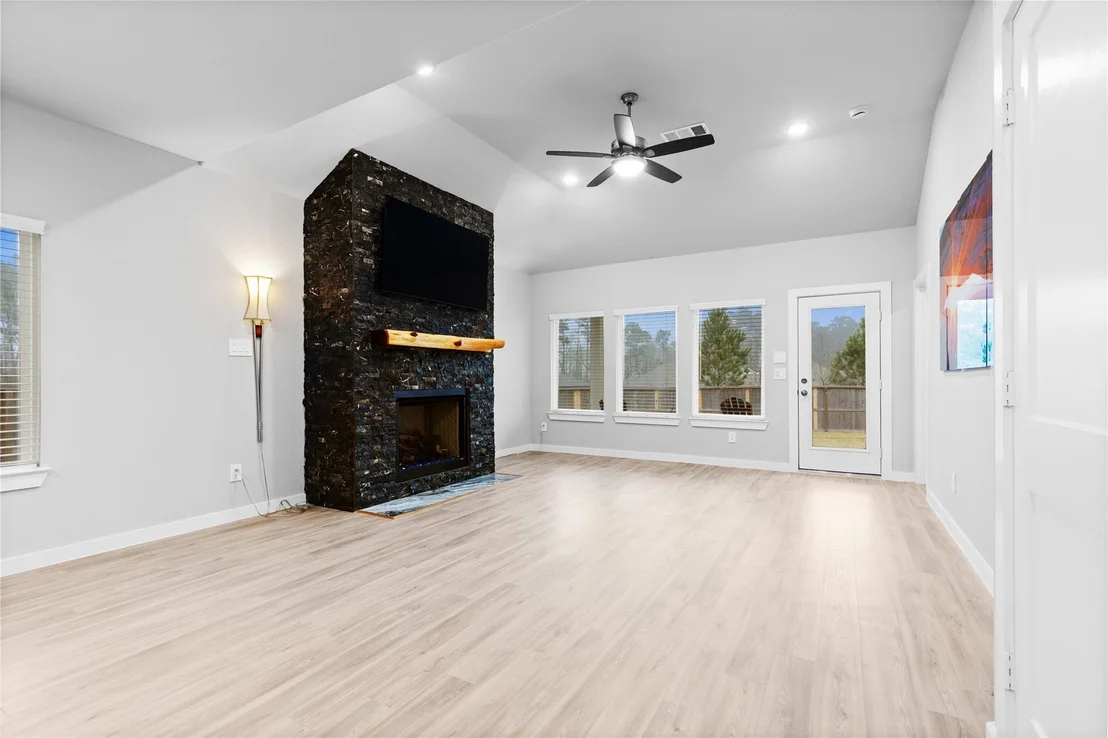 Photo of 201 Crystal Bay Lane