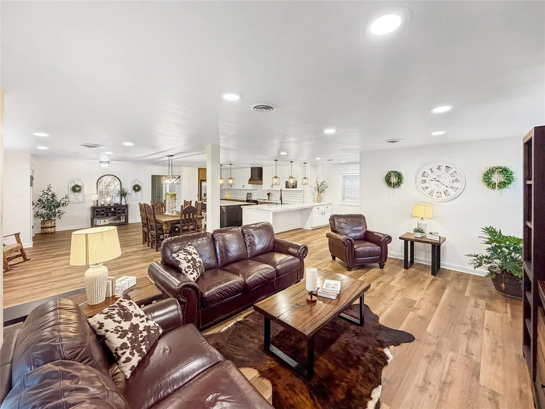 Photo of 1409 Kathy Avenue