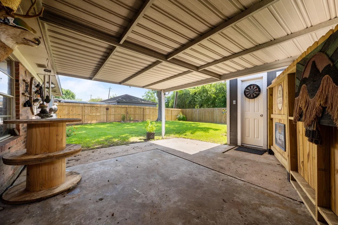 Photo of 2713 Crane Drive