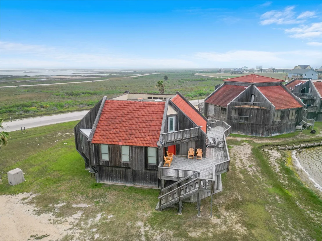 Photo of 118 Private Road 640