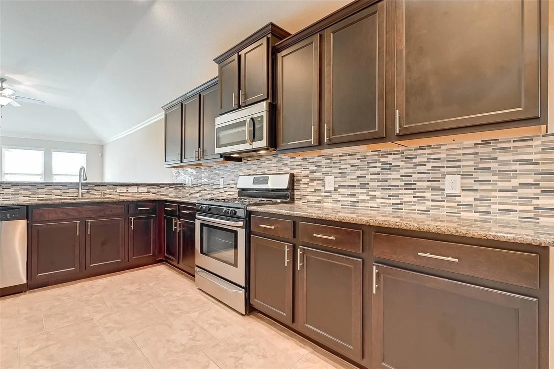 Photo of 7023 Villa Mountain Lane