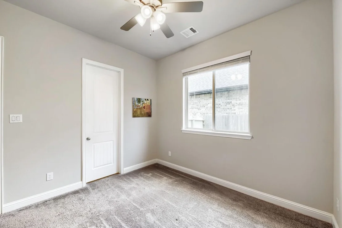 Photo of 17071 Easter Lily Drive