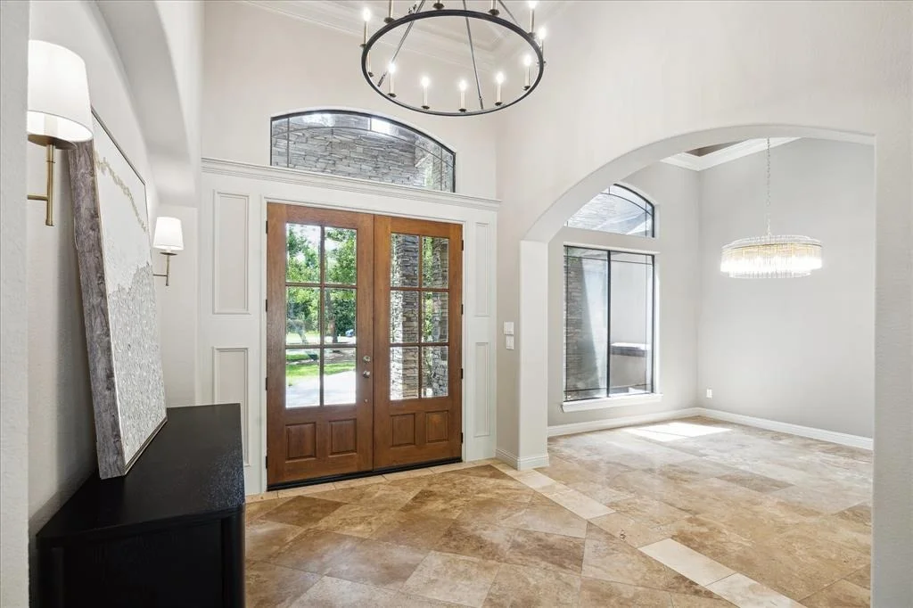 Photo of 27318 Tropper Hill Lane