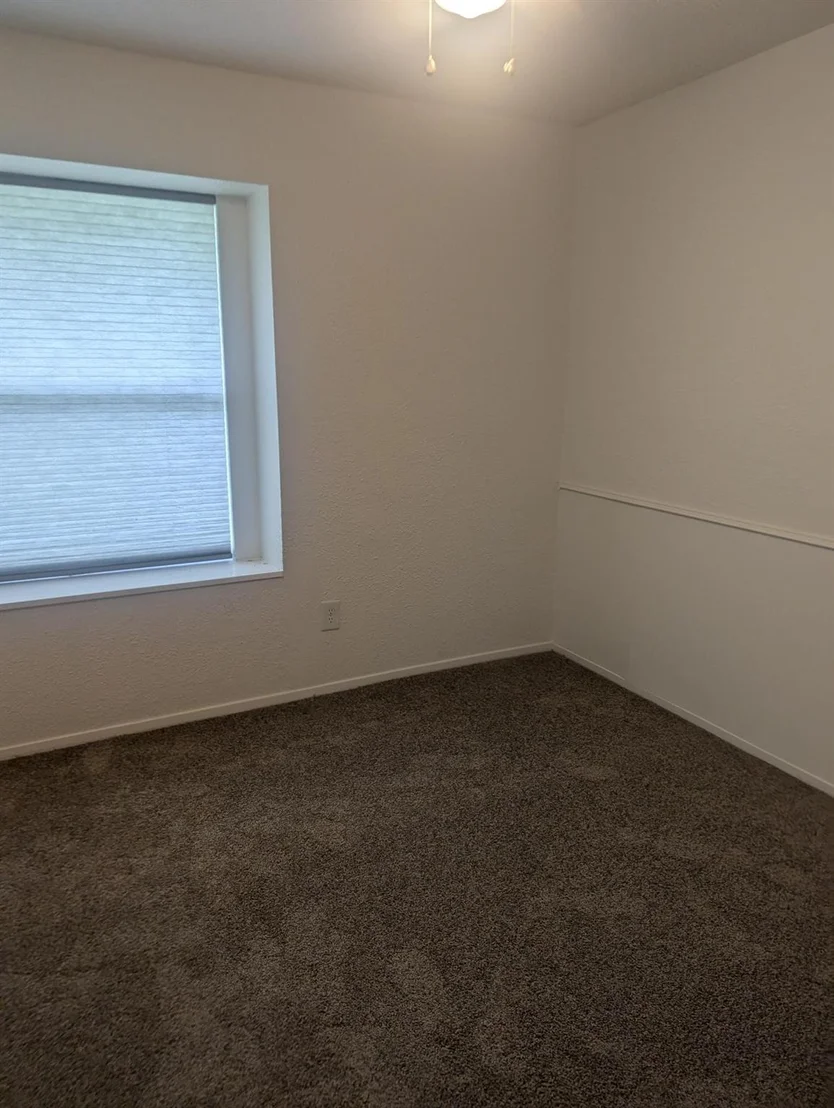 Photo of 4822 Roserock Lane