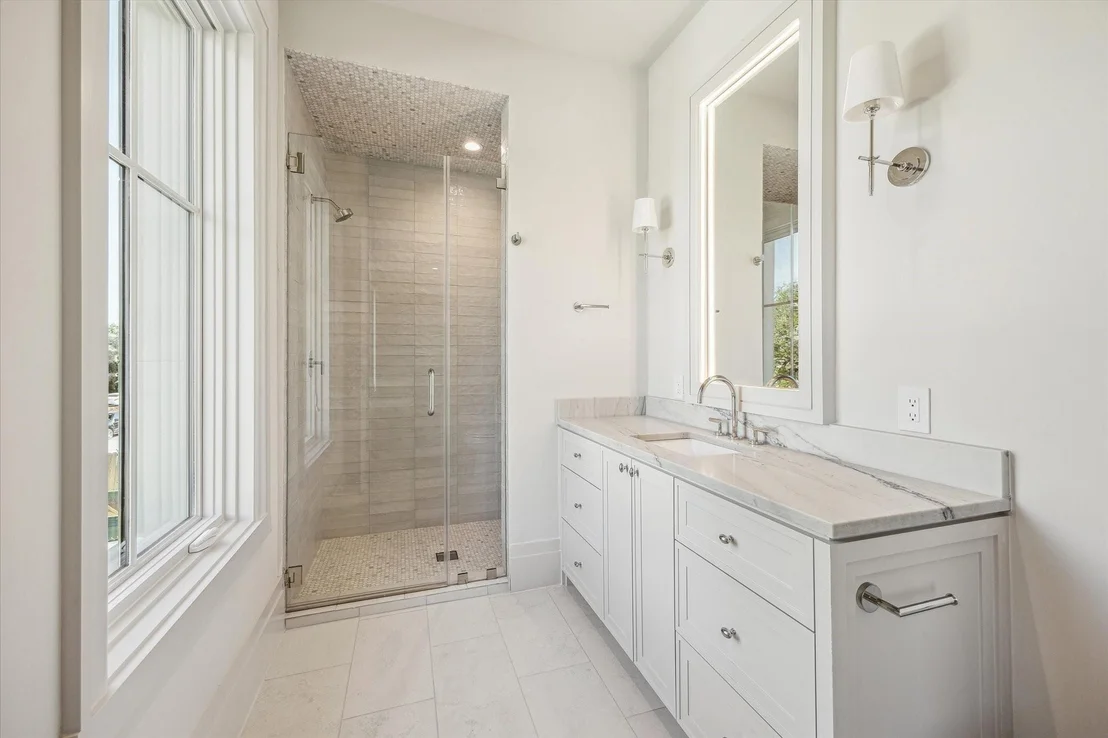 Photo of 3717 Chevy Chase Drive