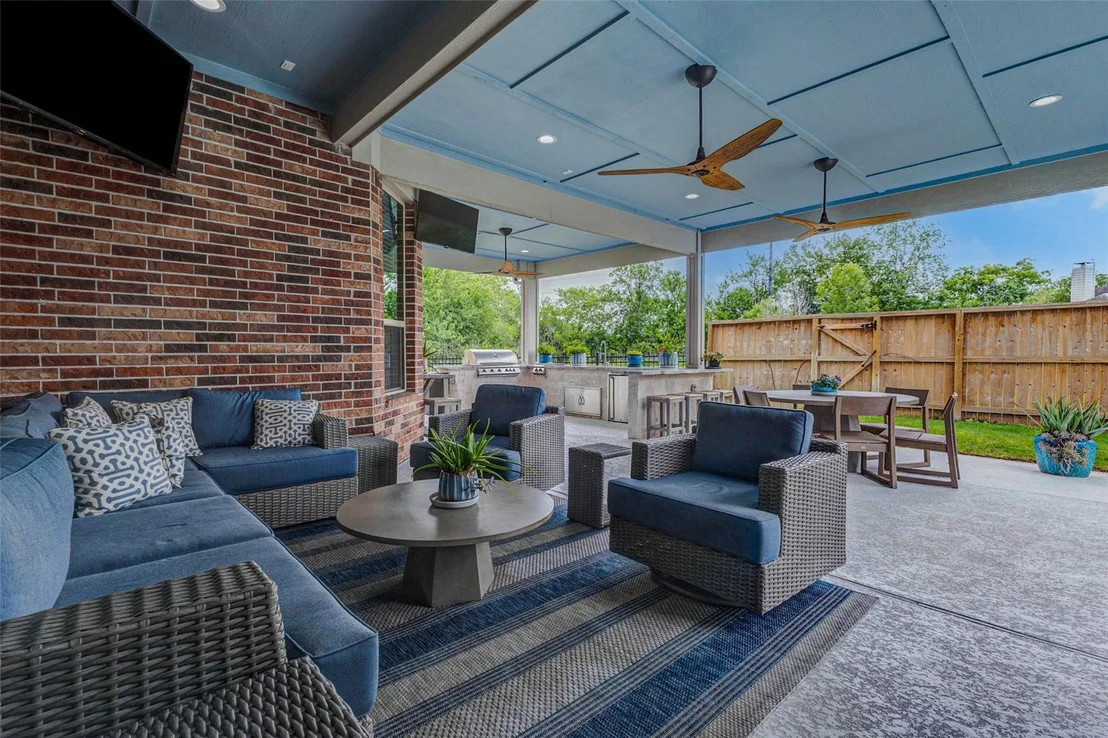 Photo of 29903 Spring Side Court