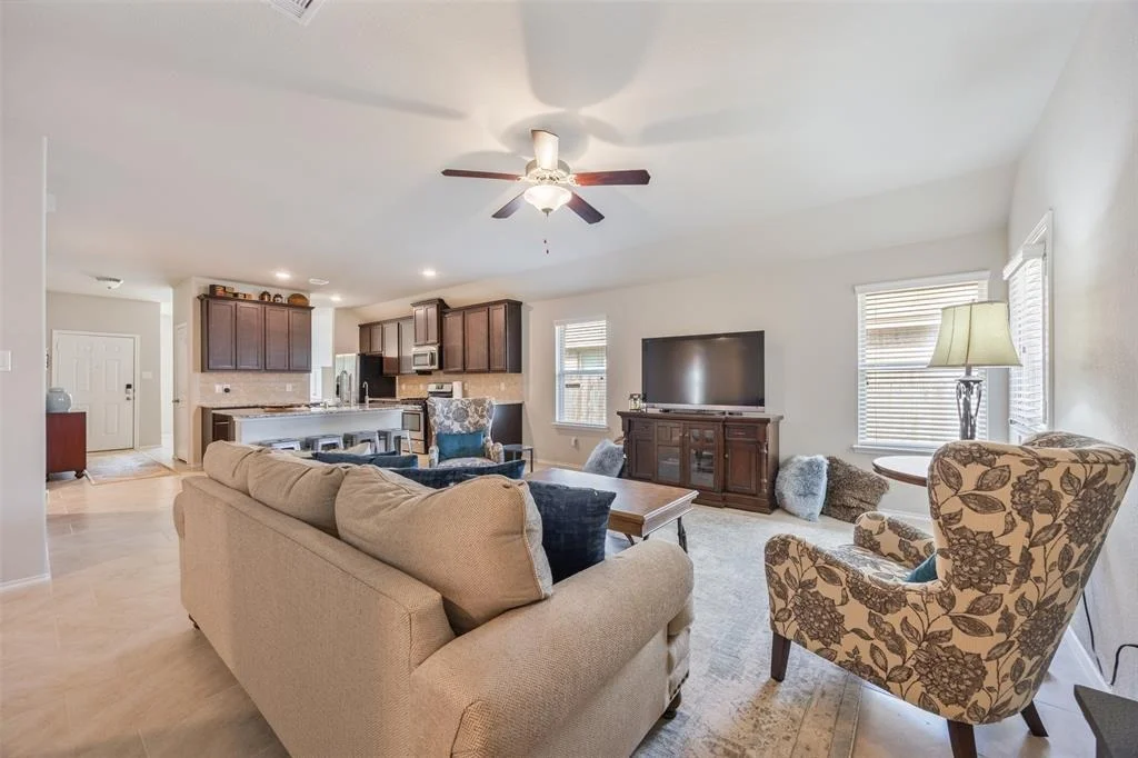 Photo of 23715 Rivage Ridge Drive