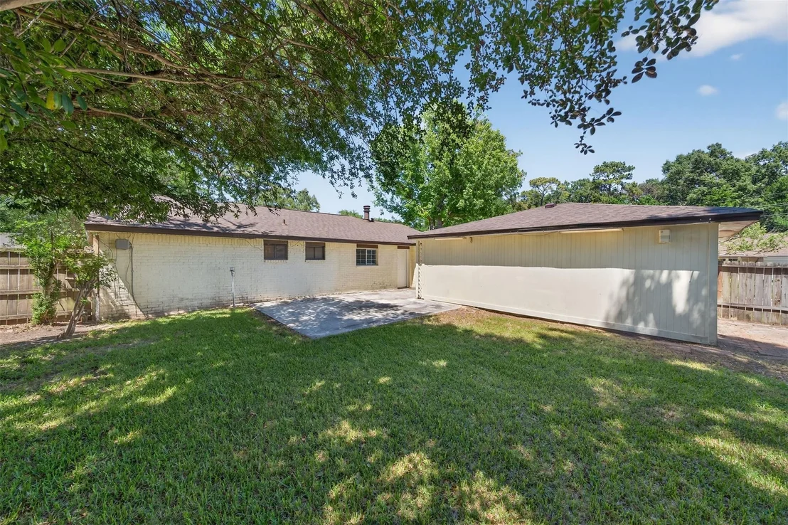 Photo of 4538 Burkegate Drive
