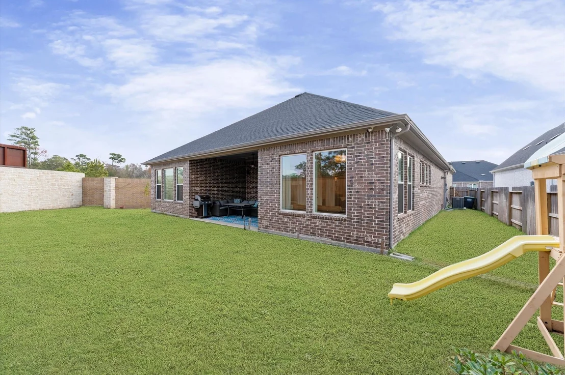 Photo of 1602 Alpine Drive
