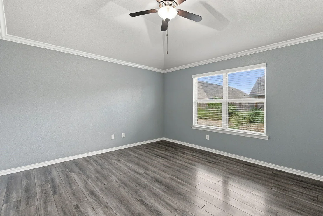 Photo of 3523 Hamilton Bend Lane