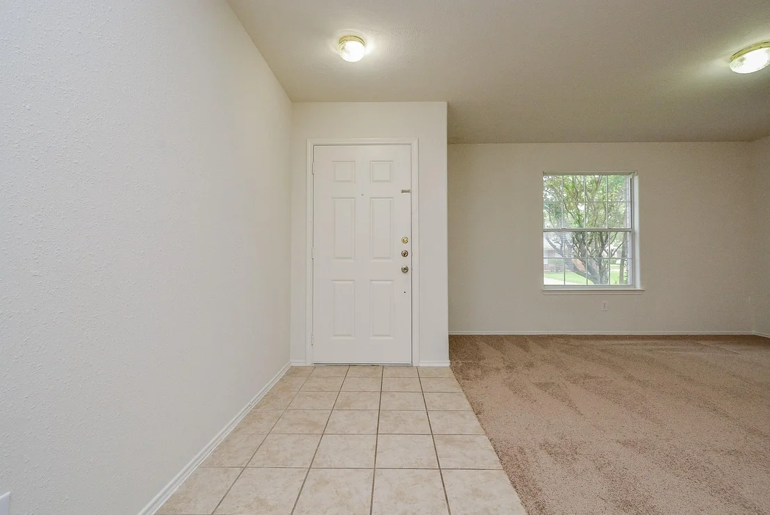 Photo of 18326 Thicket Grove Road