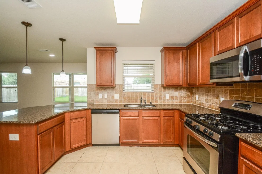 Photo of 22626 Banter Pointe