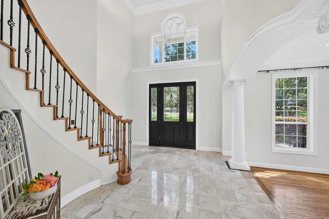 Photo of 15406 Hunters Bend Drive