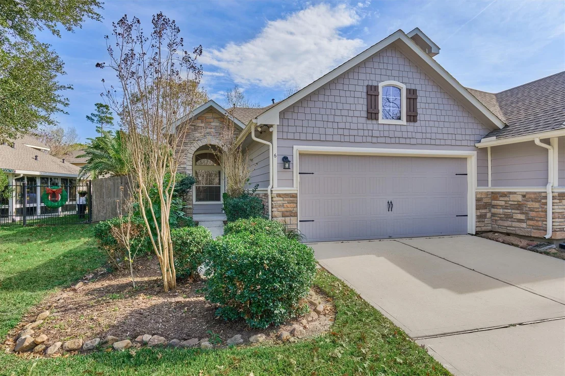 Photo of 6 Windsor Bridge Drive