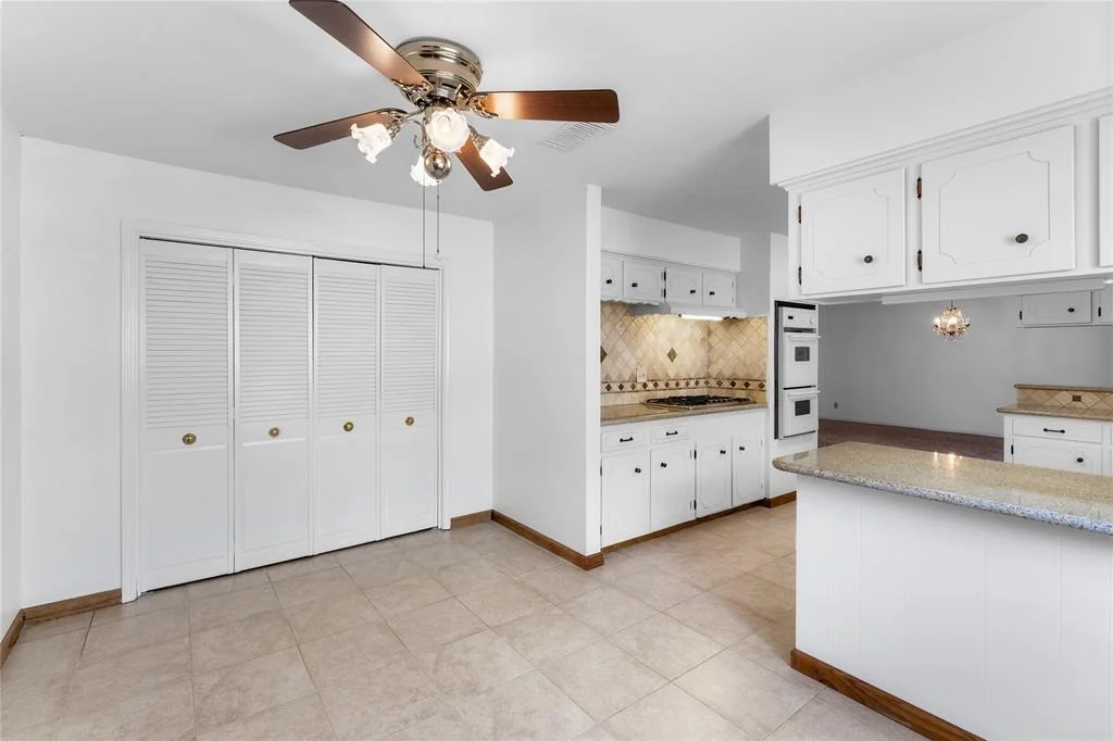 Photo of 4415 Fallbrook Drive