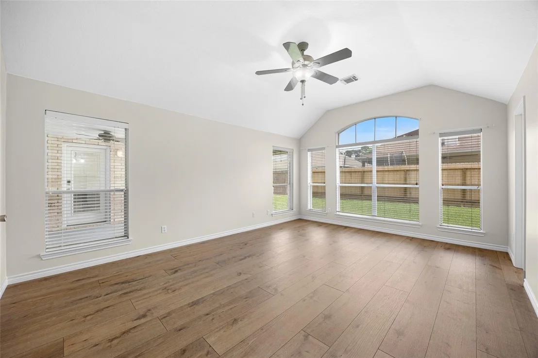 Photo of 17710 Forest Haven Trail