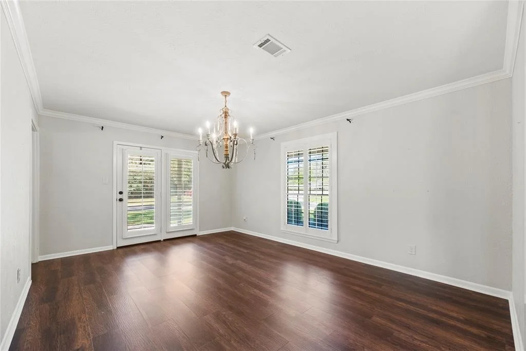 Photo of 23202 Rosewood Trail
