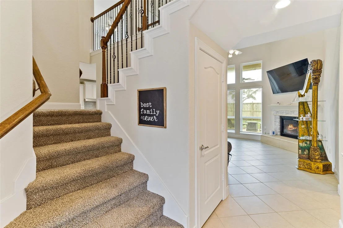 Photo of 308 Bentside Place