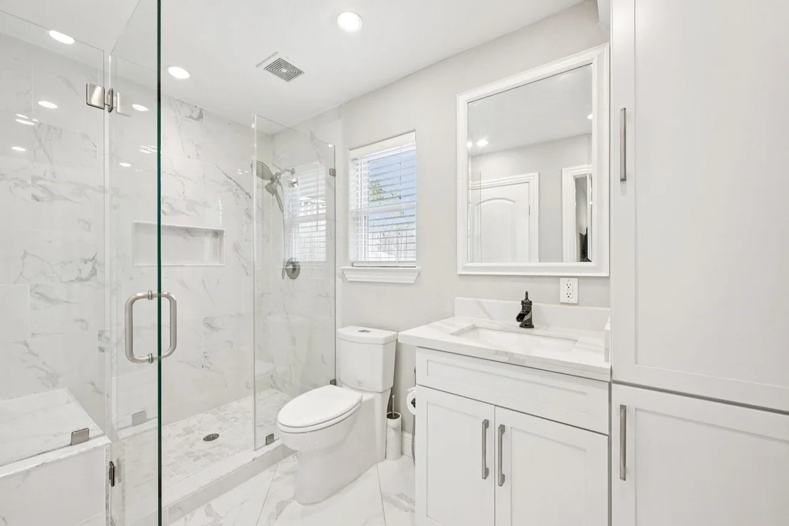 Photo of 106 Mignon Lane