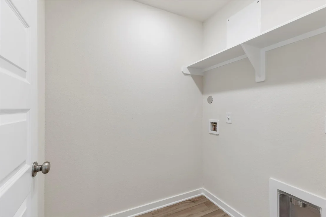 Photo of 1453 Lake Ridge Drive