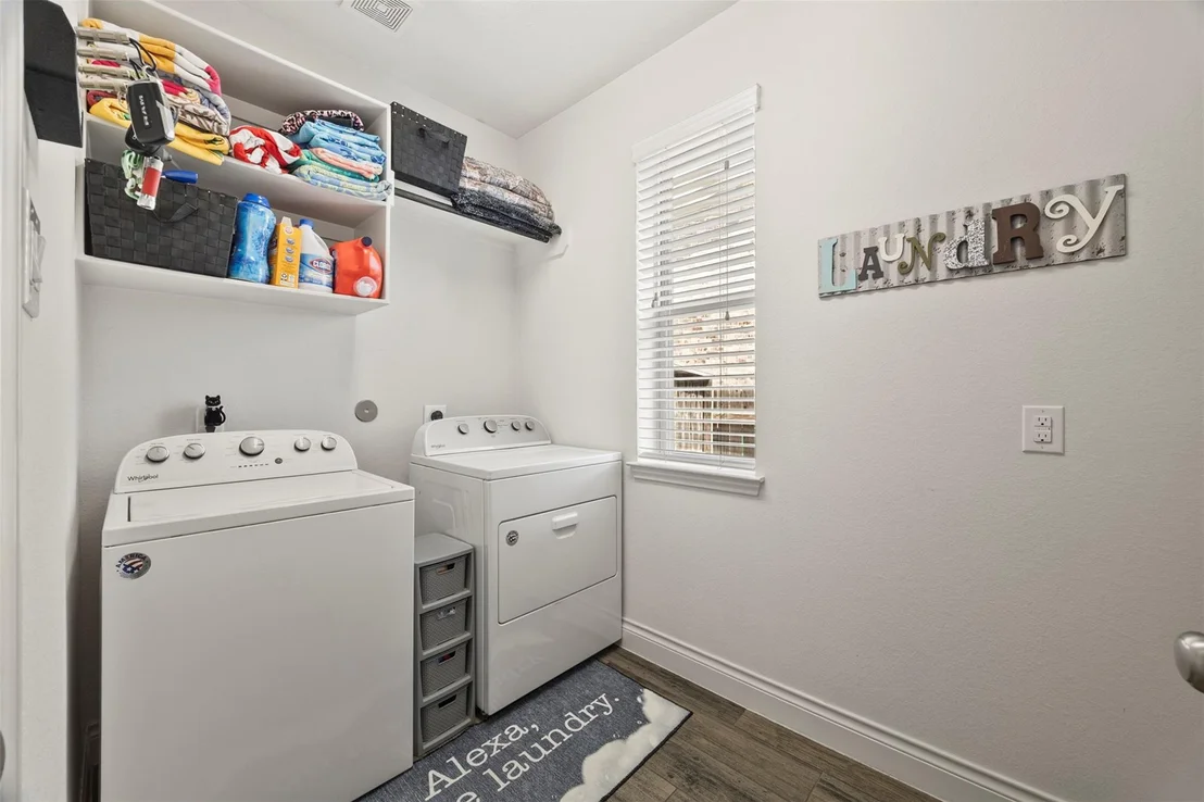 Photo of 6906 Honeybird Meadow Circle