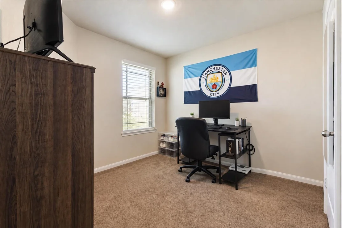 Photo of 5307 Basquiat Drive