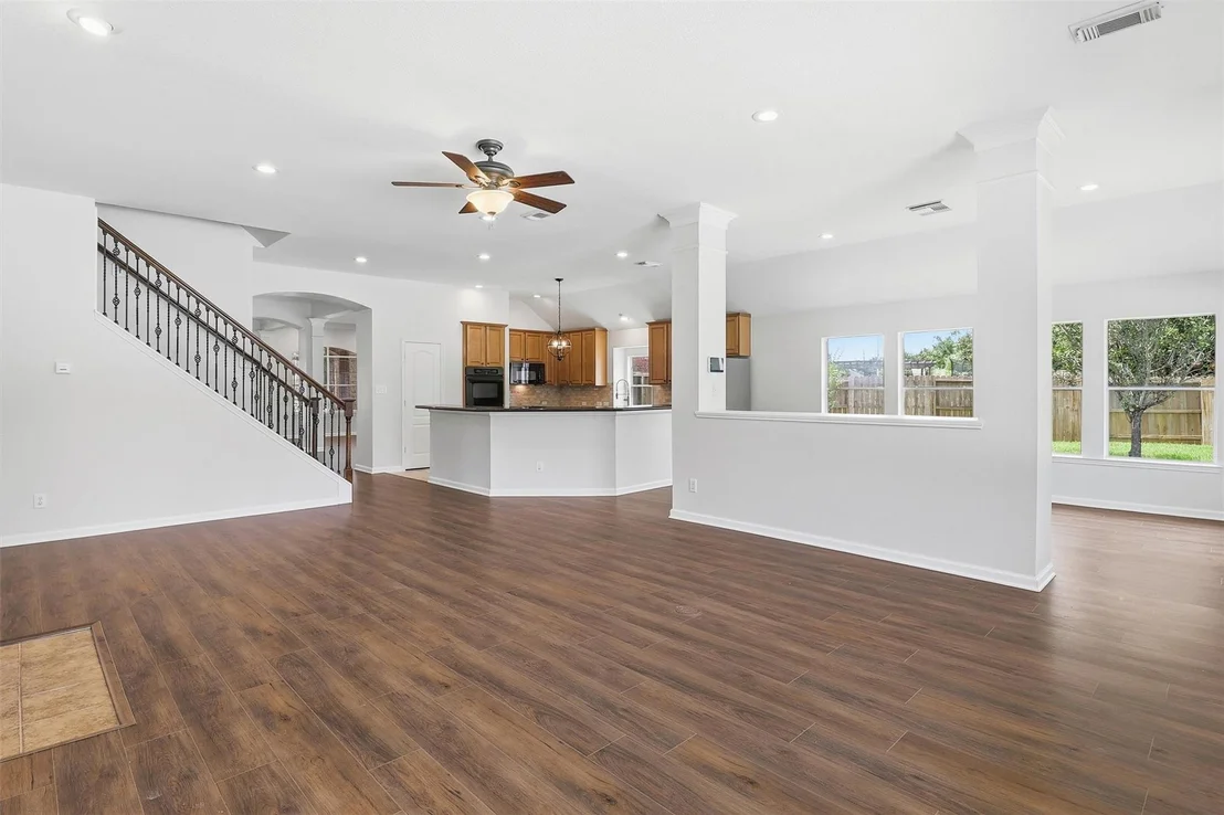 Photo of 8015 Ravens Point Drive