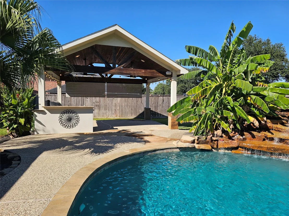 Photo of 17310 Calico Peak Way