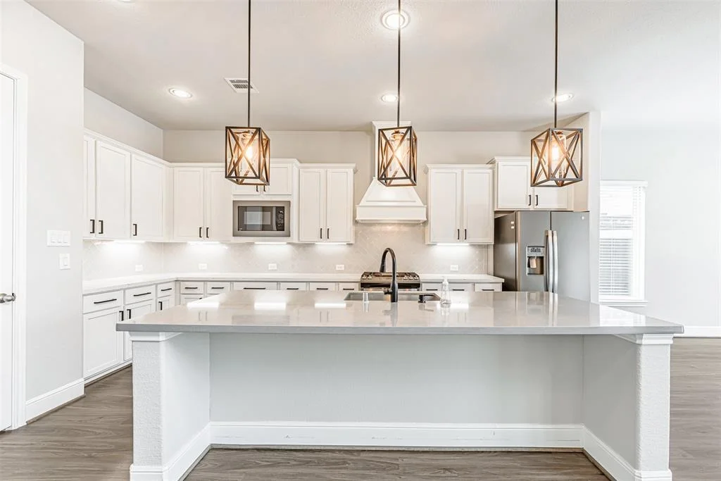 Photo of 9984 Preserve Way
