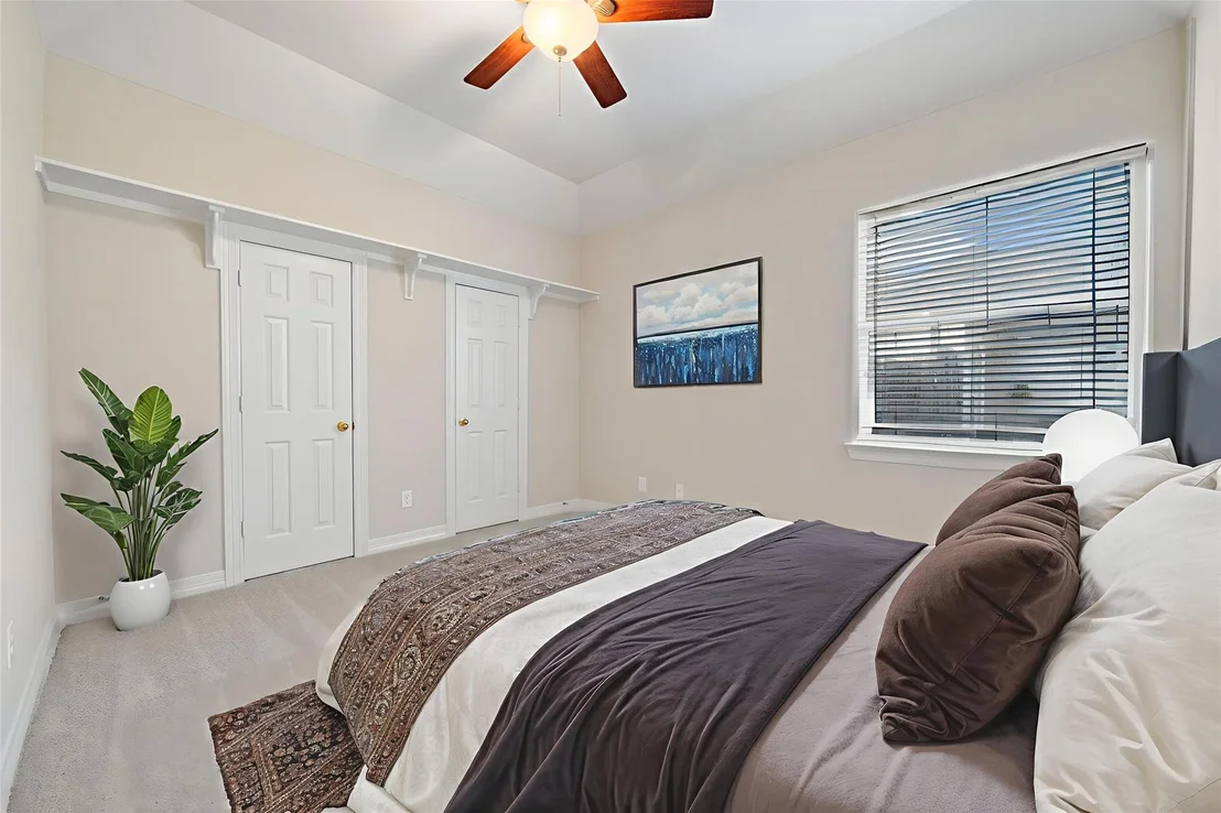 Photo of 14415 Spring Mountain Drive