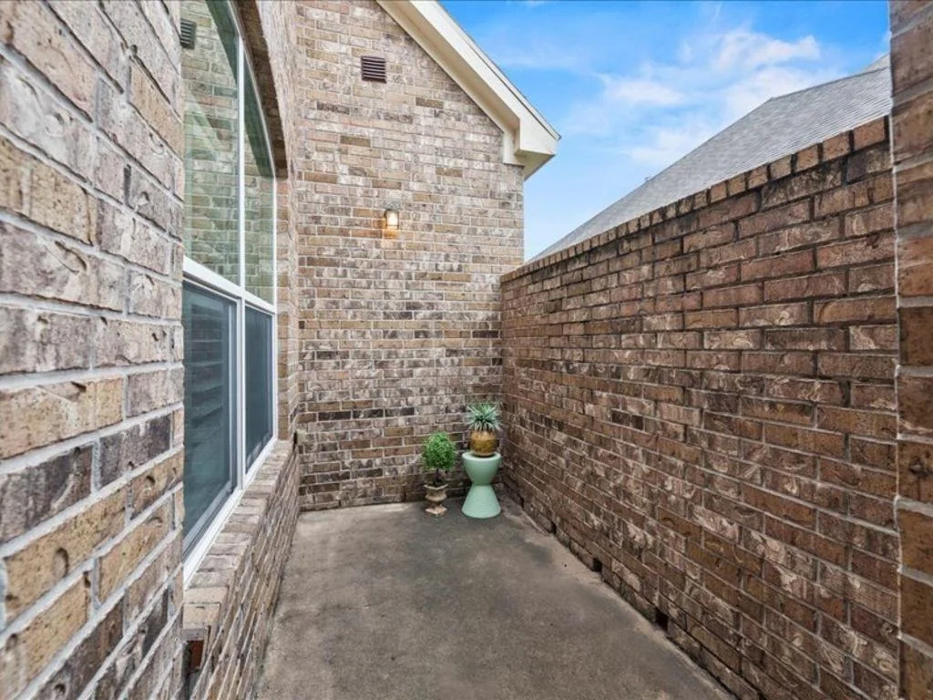 Photo of 9410 Trinity Trail Court