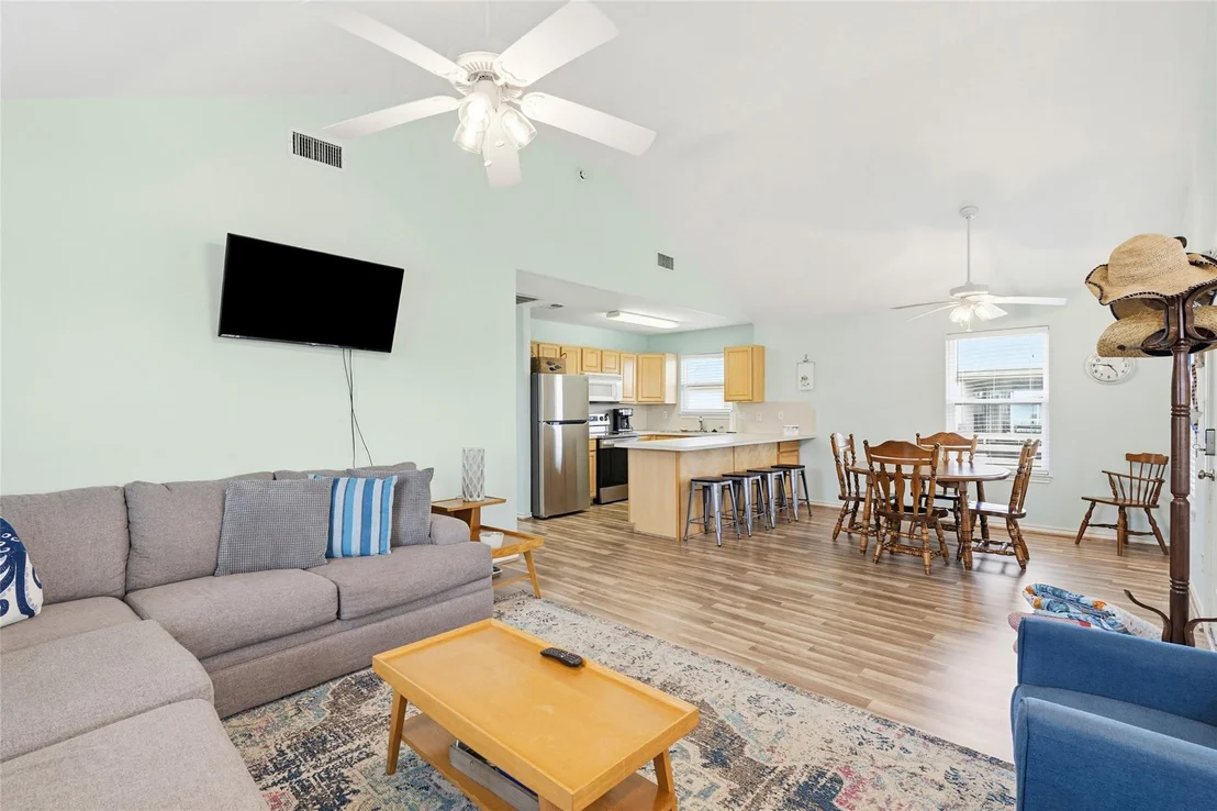 Photo of 4122 Kent Drive