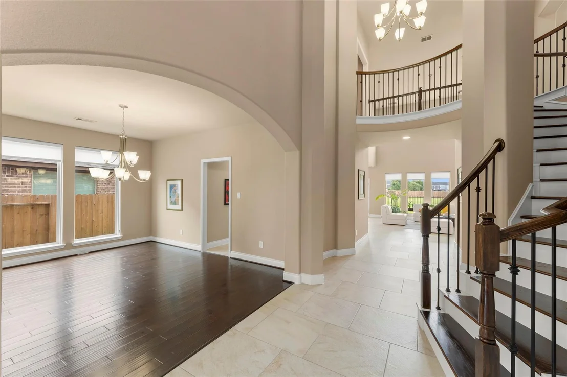 Photo of 3614 Brampton Island Drive