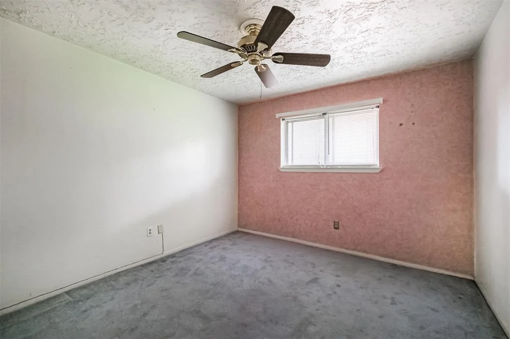 Photo of 12415 Pantano Drive