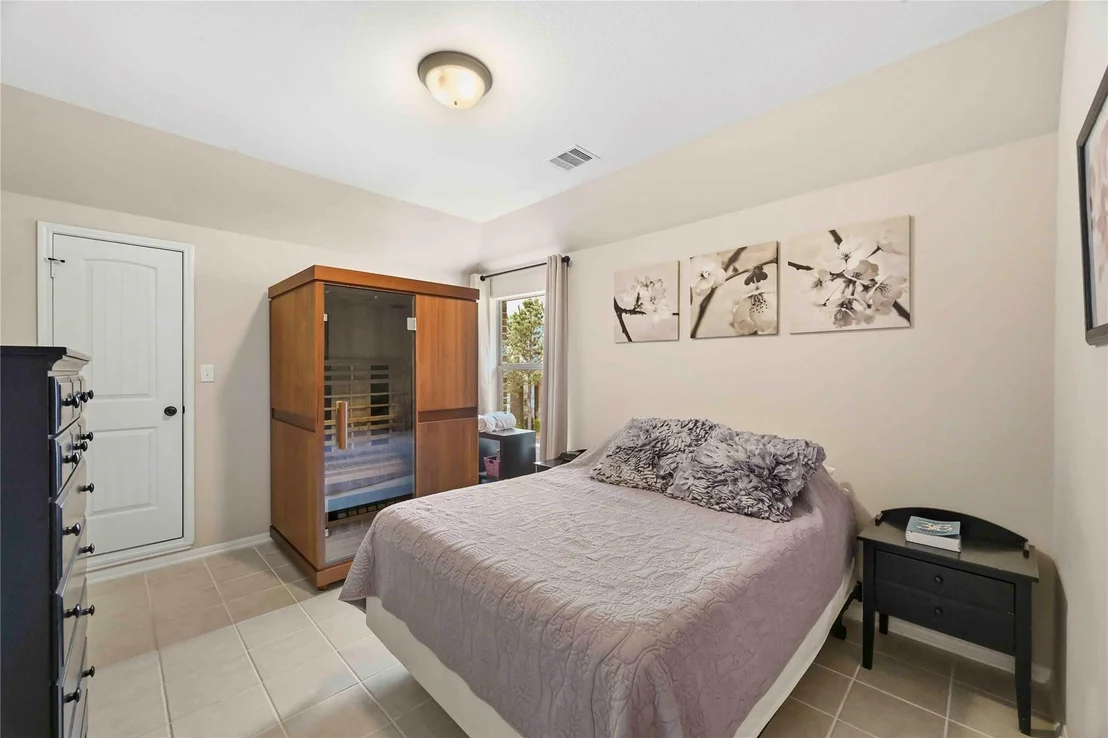 Photo of 14534 Mountain Cliff Lane