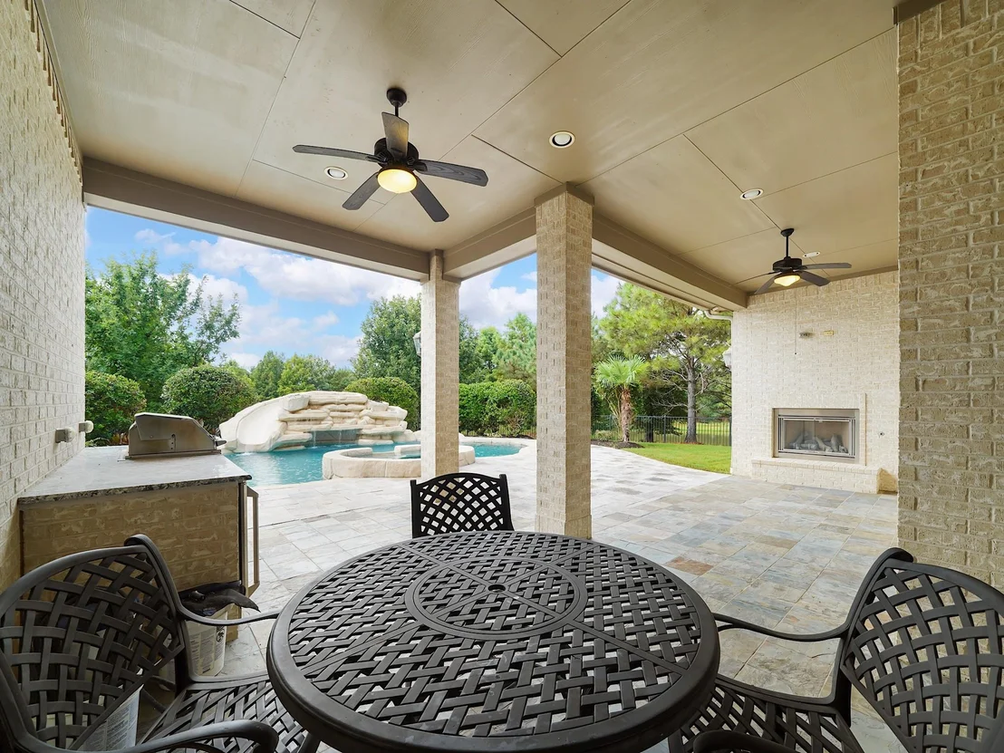 Photo of 5506 Fleming Rock Lane