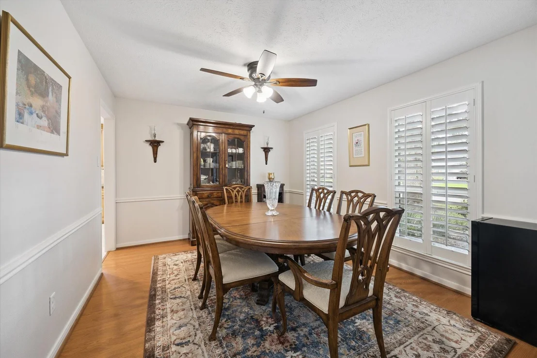 Photo of 15726 Echo Lodge Drive