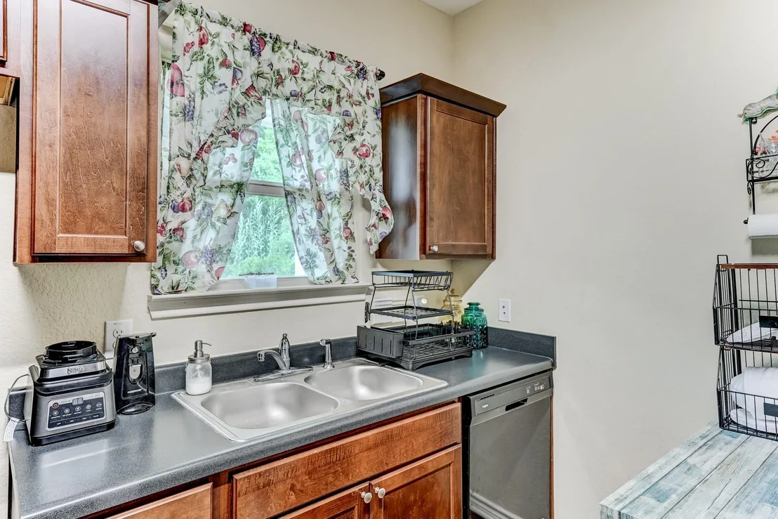 Photo of 301 Bayou Drive