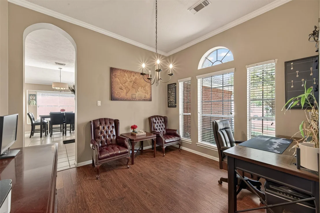 Photo of 12606 Millvan Drive
