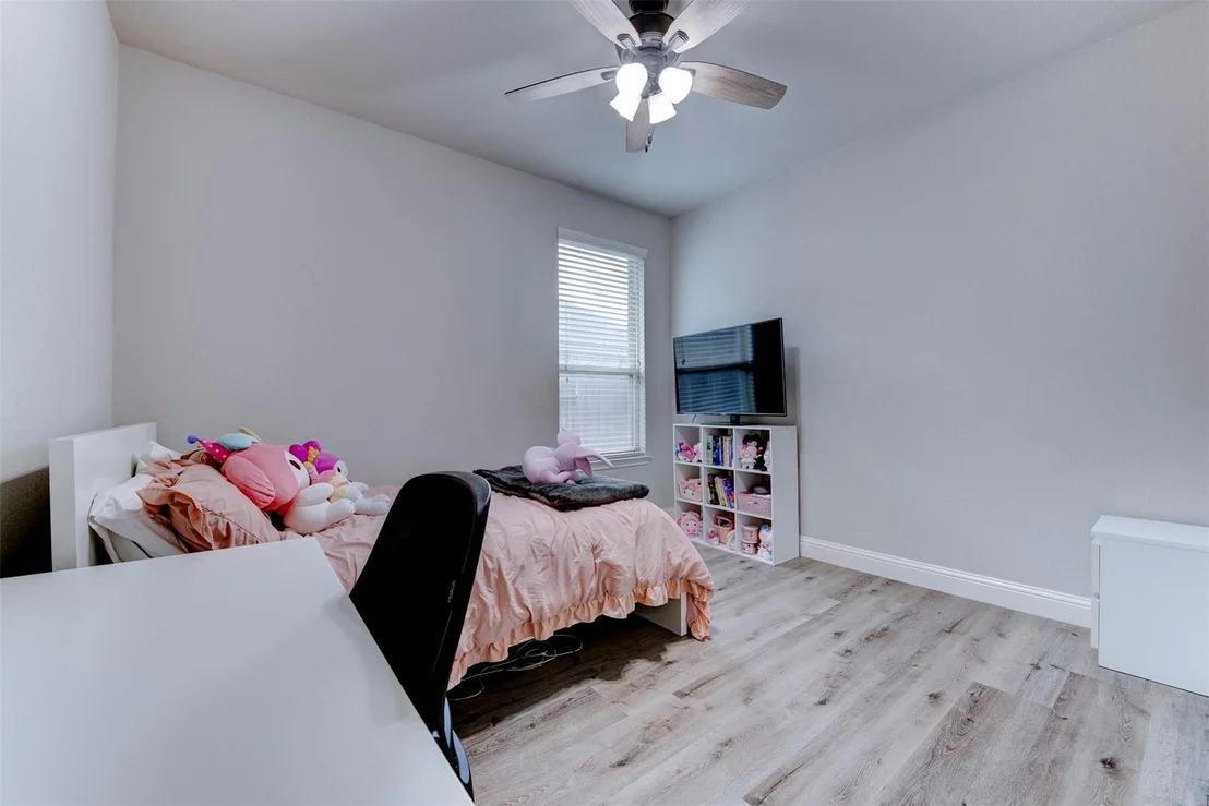 Photo of 23823 Asino Drive