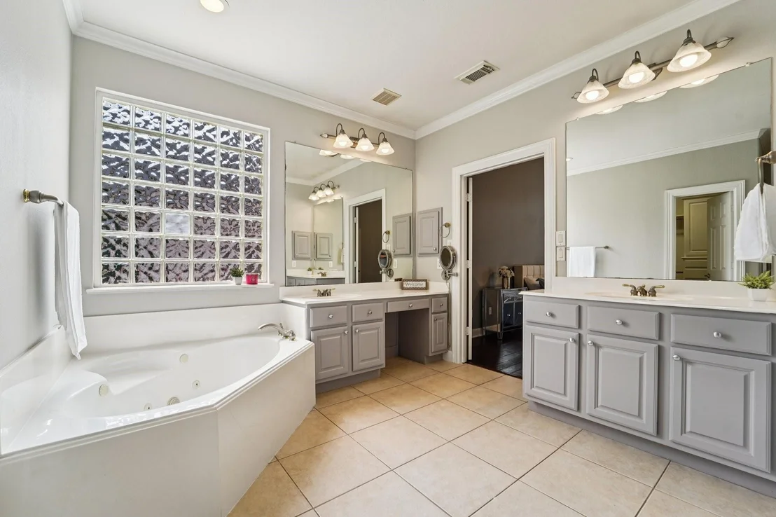 Photo of 1611 Hill Spring Drive